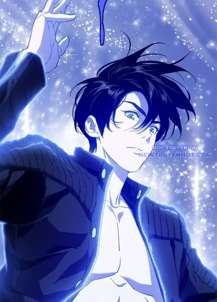 Lv 1 Bất Khả Chiến Bại chapter 44 - Trang 129
