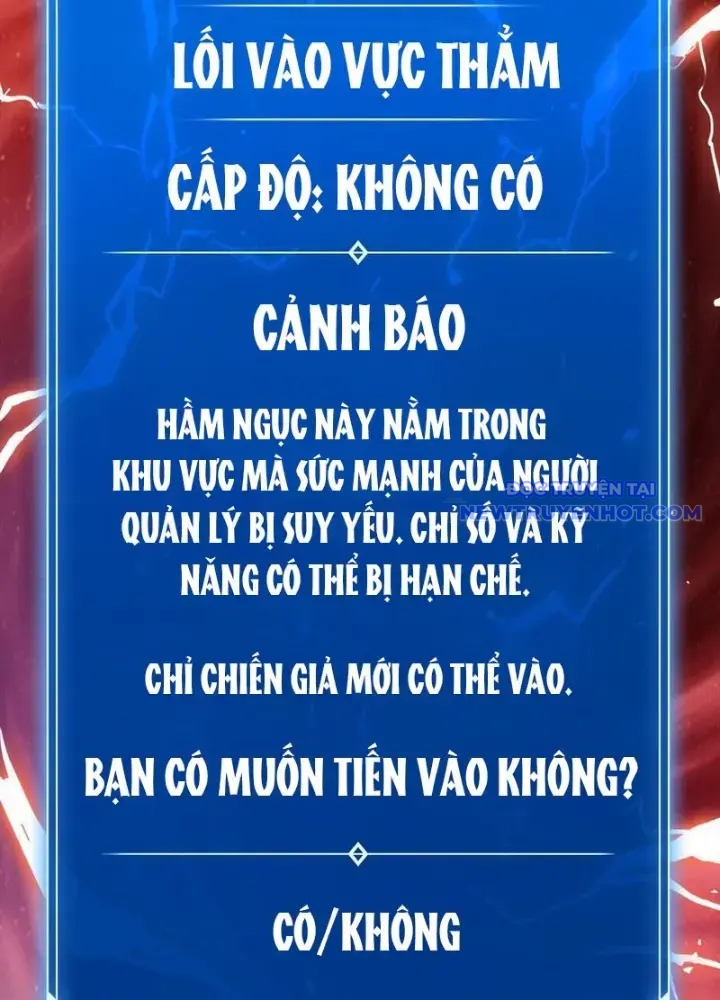Lv 1 Bất Khả Chiến Bại chapter 41 - Trang 179