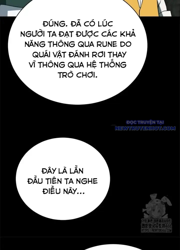 Lv 1 Bất Khả Chiến Bại chapter 58 - Trang 173