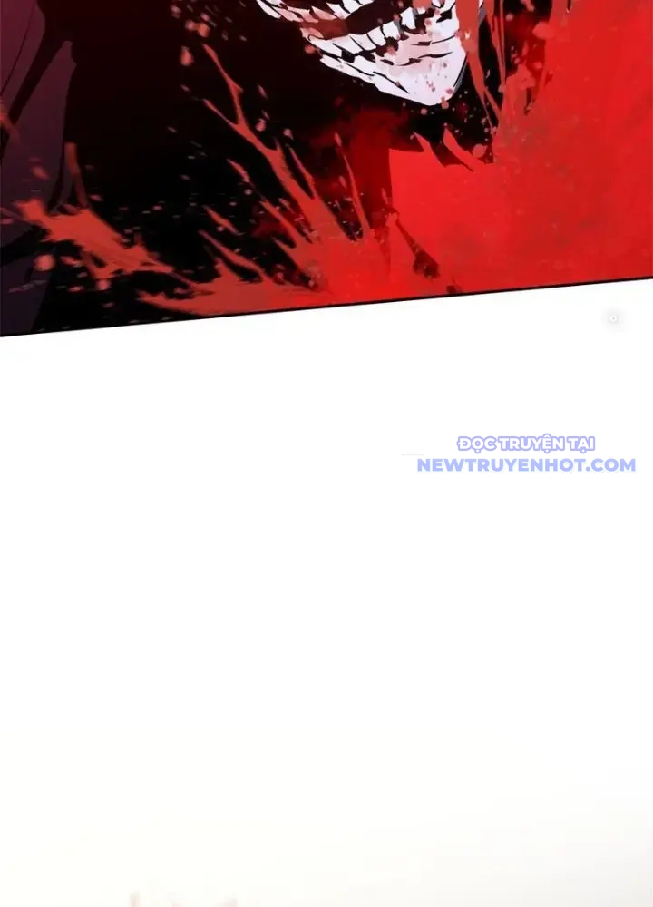 Lv 1 Bất Khả Chiến Bại chapter 44 - Trang 181