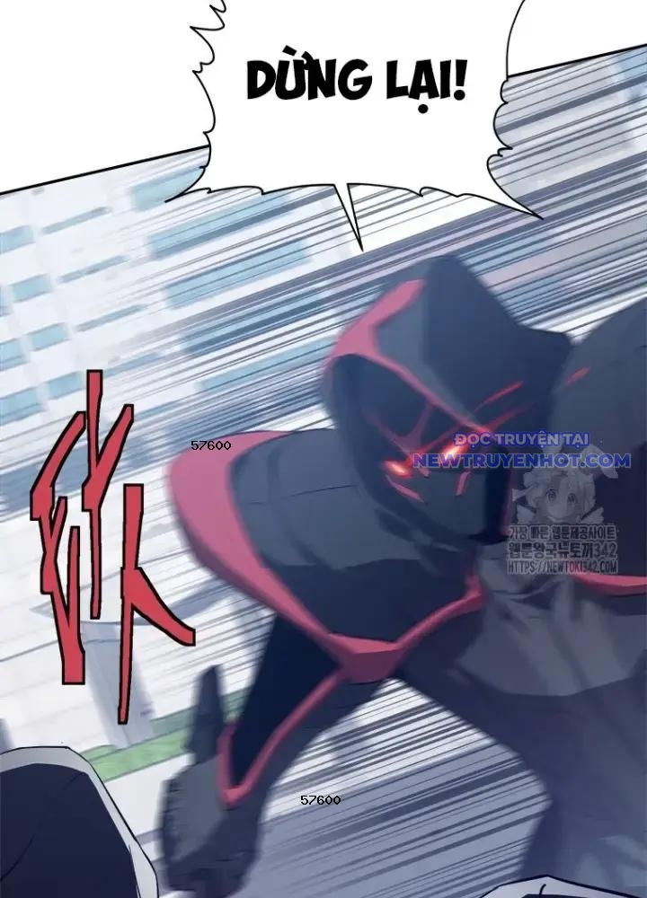 Lv 1 Bất Khả Chiến Bại chapter 49 - Trang 17