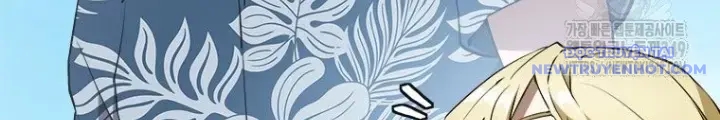 Lv 1 Bất Khả Chiến Bại chapter 52 - Trang 28
