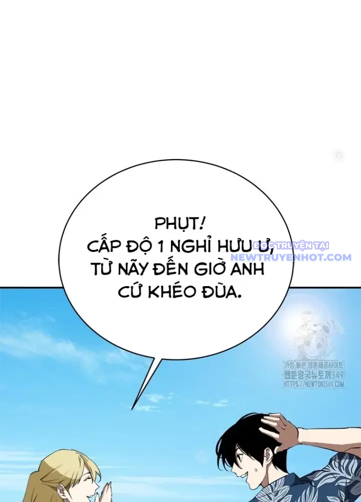 Lv 1 Bất Khả Chiến Bại chapter 52 - Trang 61