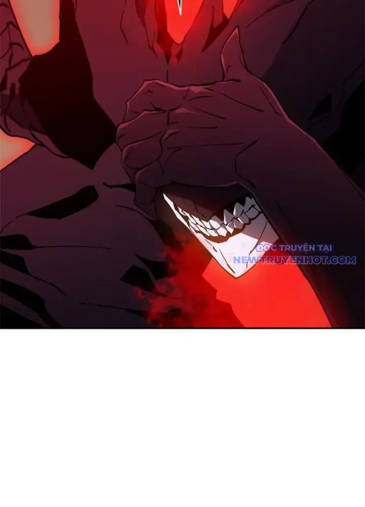 Lv 1 Bất Khả Chiến Bại chapter 43 - Trang 65