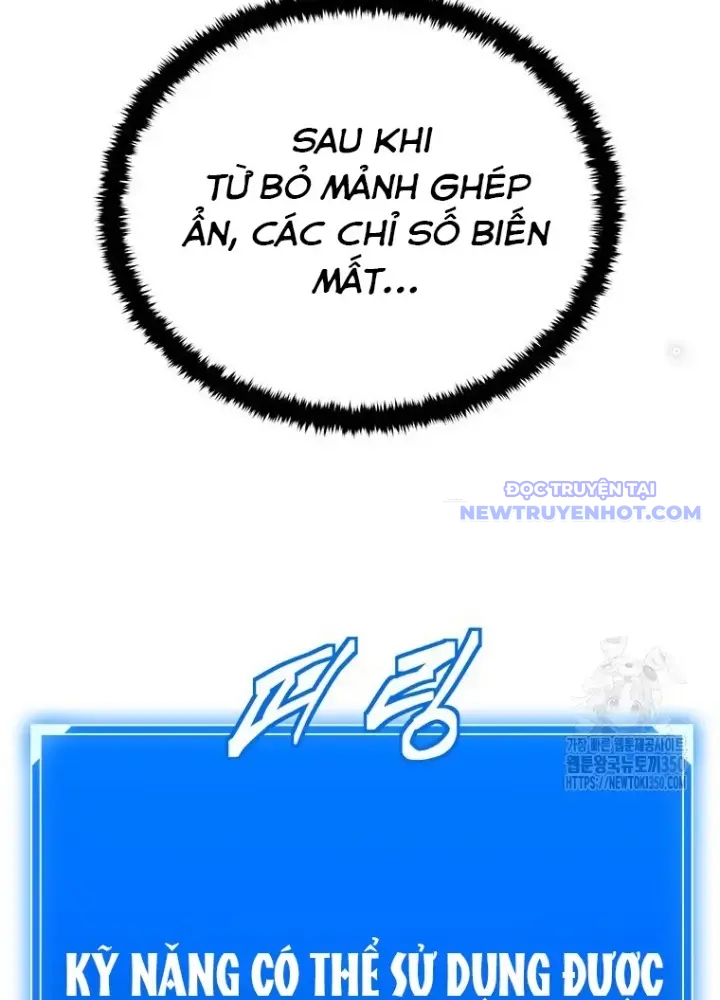 Lv 1 Bất Khả Chiến Bại chapter 53 - Trang 223