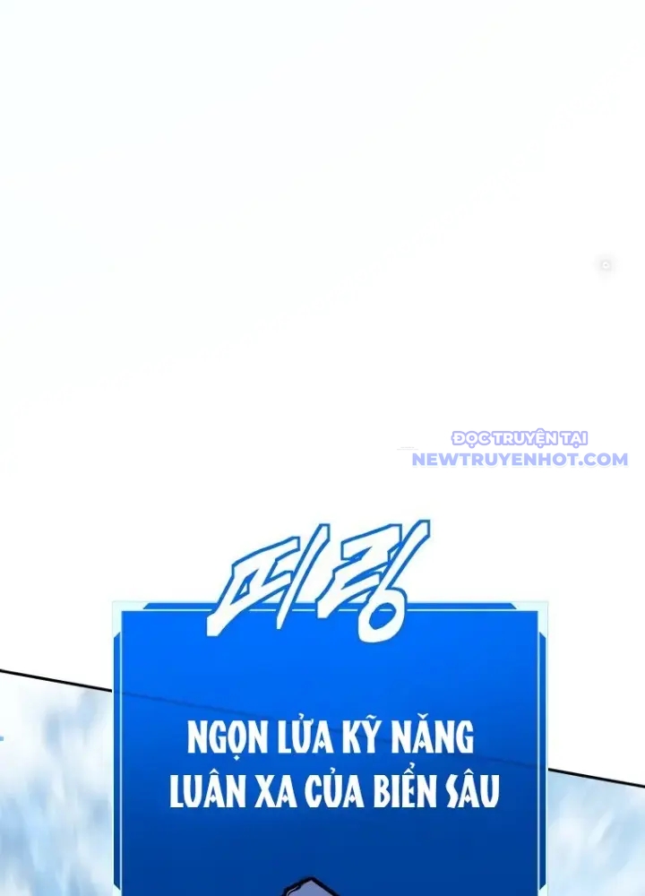 Lv 1 Bất Khả Chiến Bại chapter 53 - Trang 341