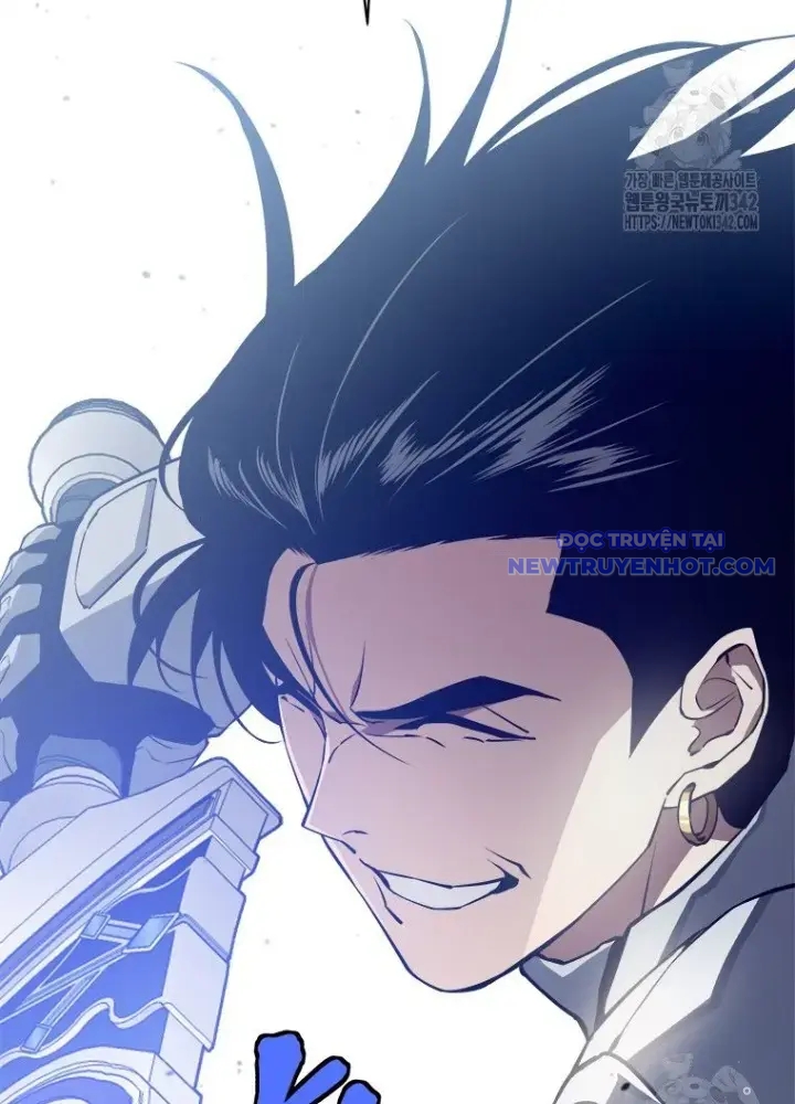 Lv 1 Bất Khả Chiến Bại chapter 48 - Trang 203