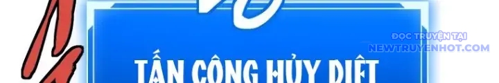 Lv 1 Bất Khả Chiến Bại chapter 46 - Trang 28