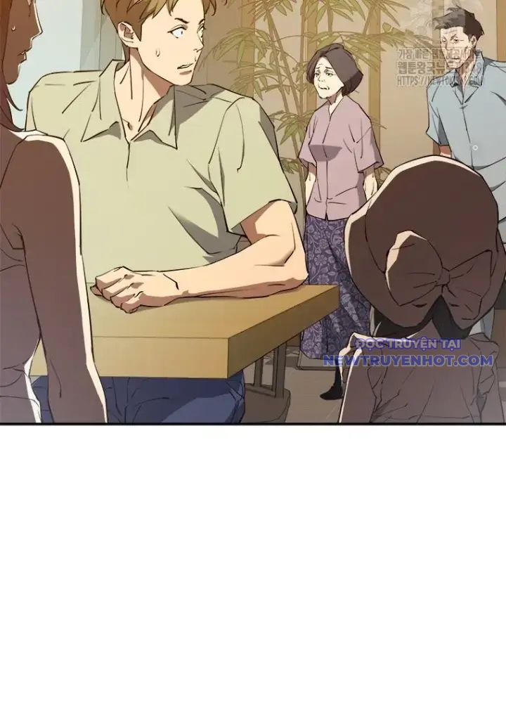 Lv 1 Bất Khả Chiến Bại chapter 51 - Trang 81