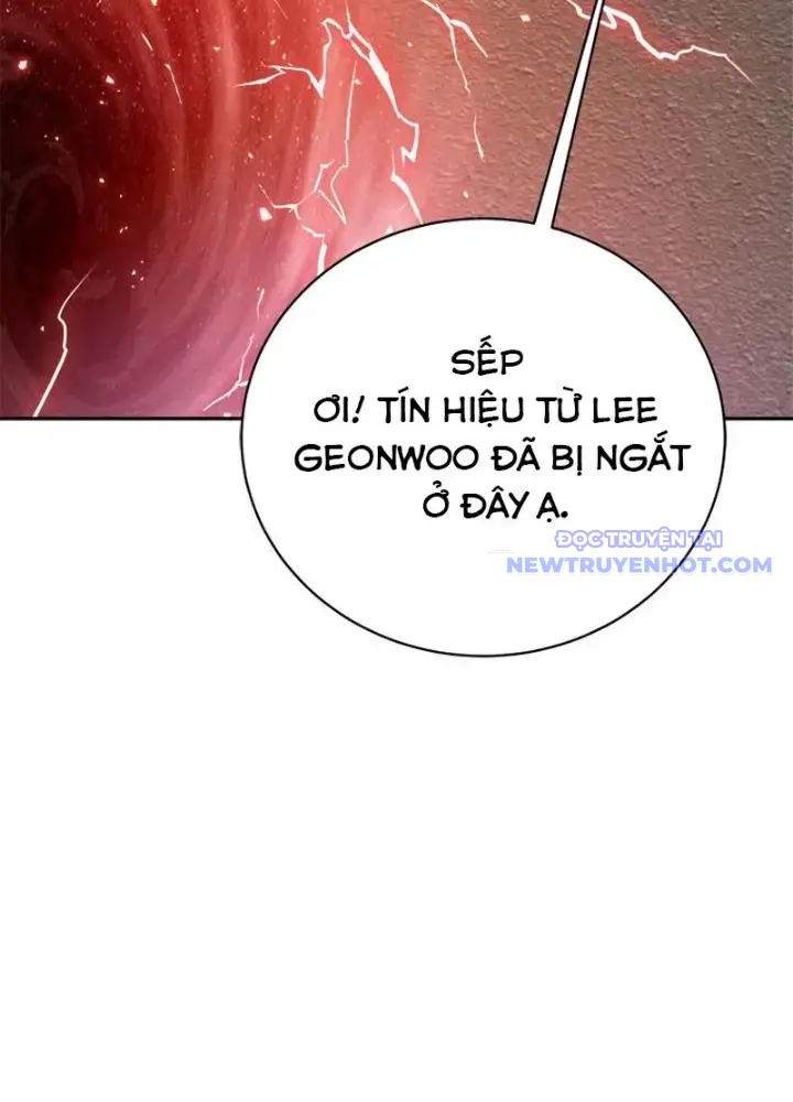 Lv 1 Bất Khả Chiến Bại chapter 43 - Trang 92