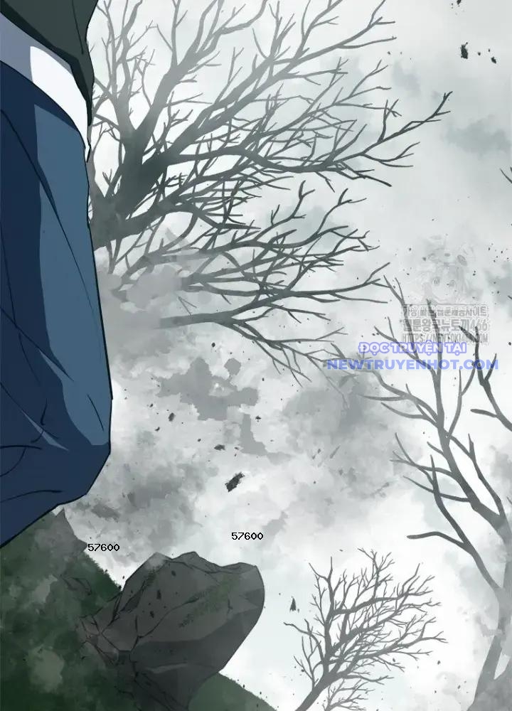 Lv 1 Bất Khả Chiến Bại chapter 56 - Trang 5
