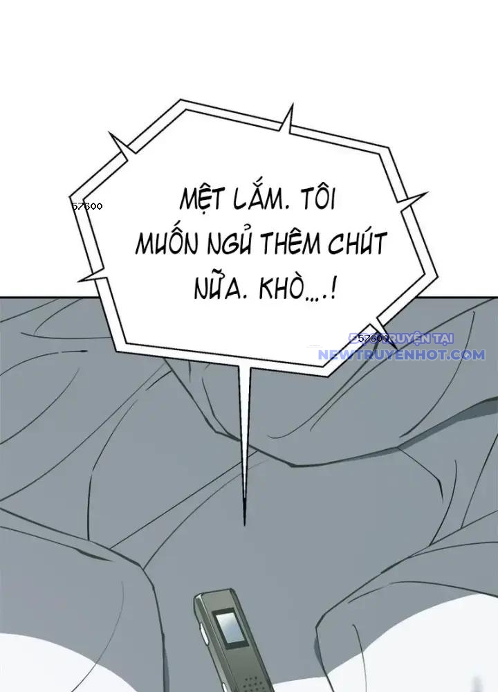 Lv 1 Bất Khả Chiến Bại chapter 42 - Trang 5