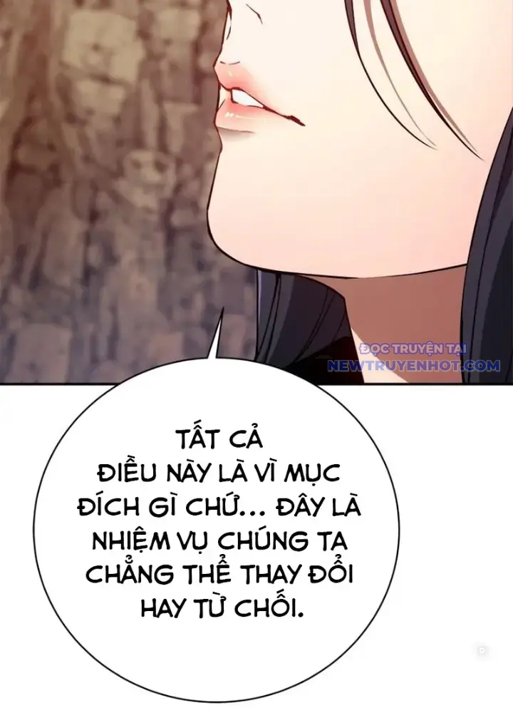 Lv 1 Bất Khả Chiến Bại chapter 45 - Trang 59
