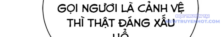 Lv 1 Bất Khả Chiến Bại chapter 48 - Trang 164