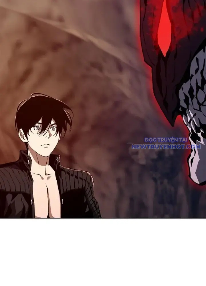 Lv 1 Bất Khả Chiến Bại chapter 44 - Trang 149