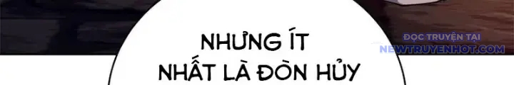 Lv 1 Bất Khả Chiến Bại chapter 42 - Trang 92