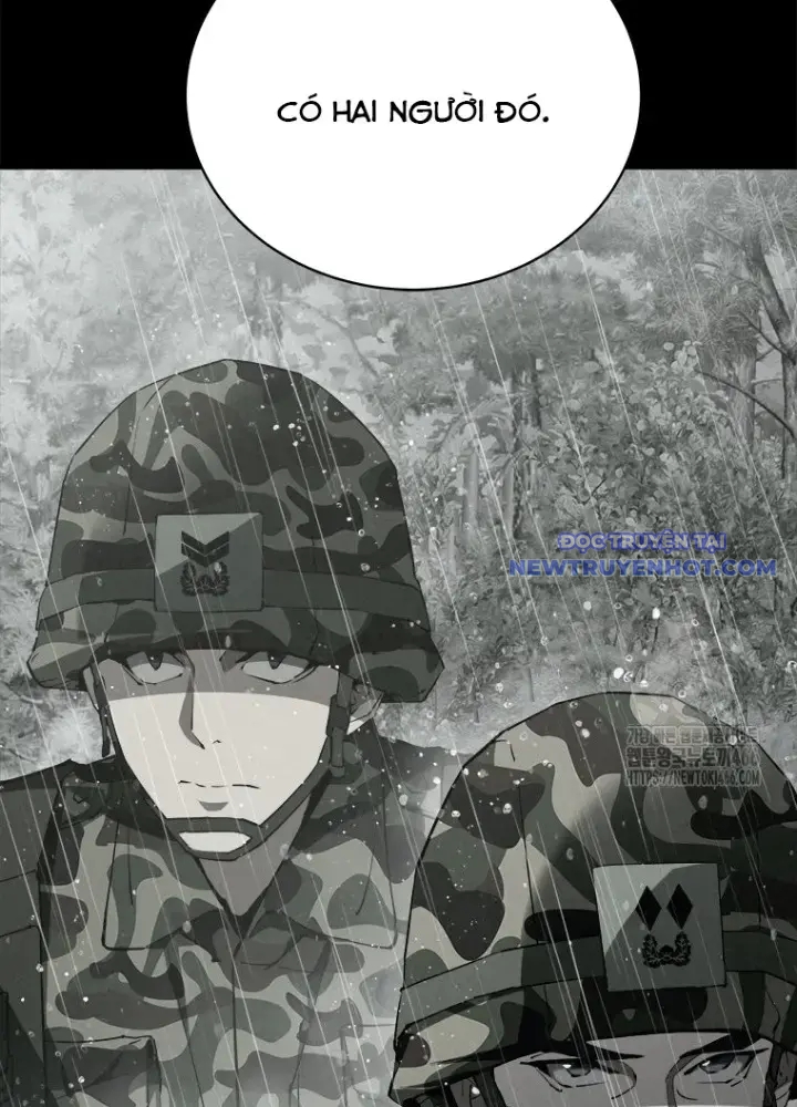 Lv 1 Bất Khả Chiến Bại chapter 57 - Trang 229