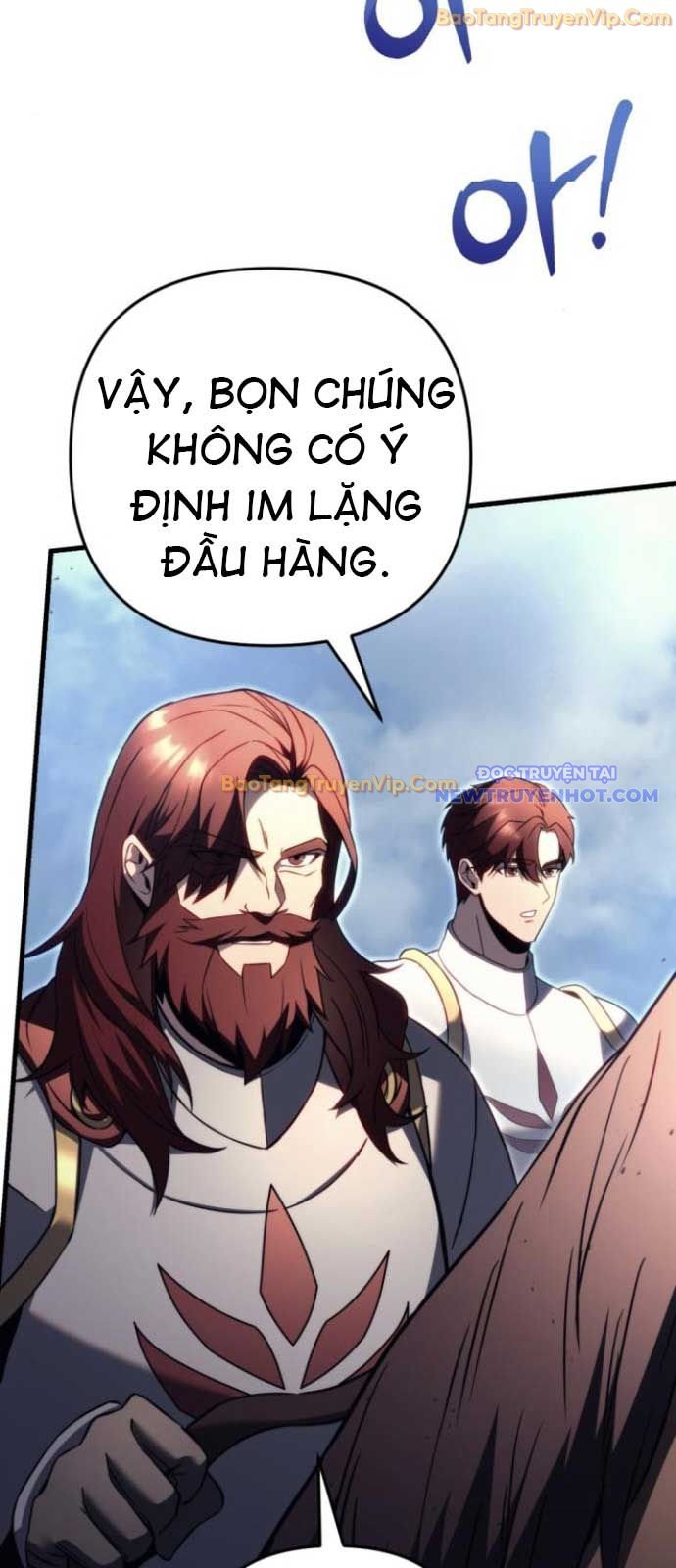 Hồi Quy Giả Của Gia Tộc Suy Vong chapter 71 - Trang 48