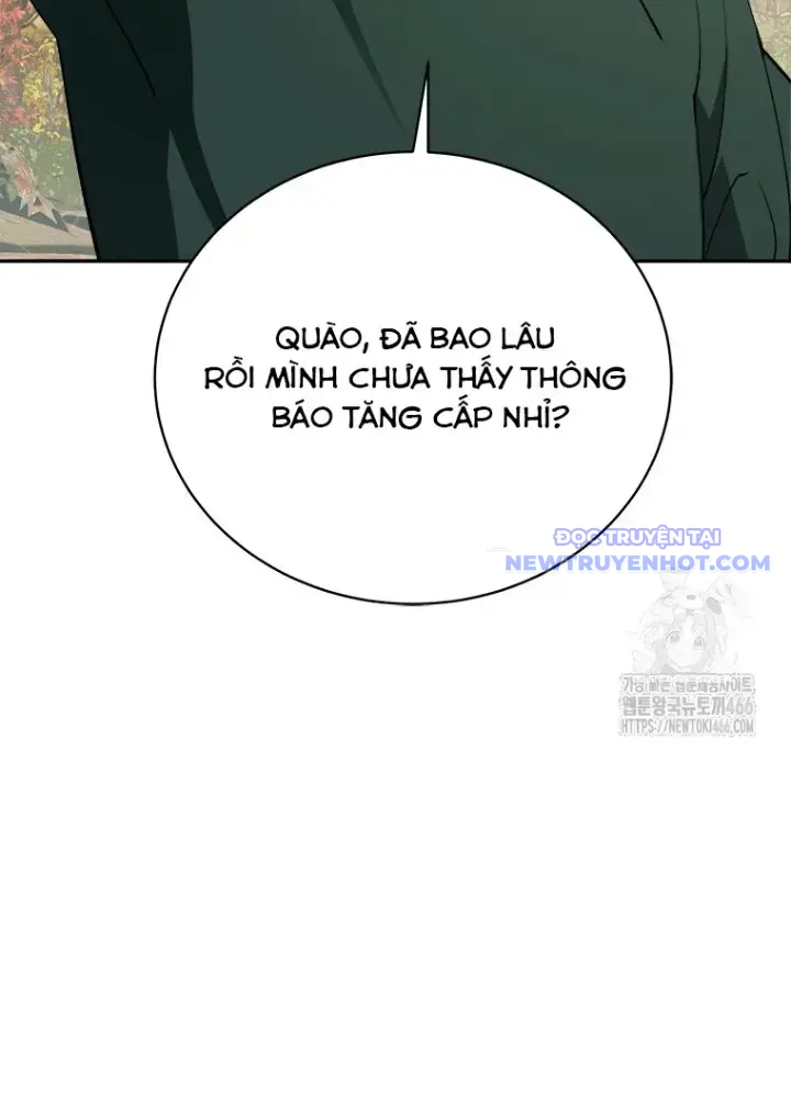 Lv 1 Bất Khả Chiến Bại chapter 57 - Trang 141