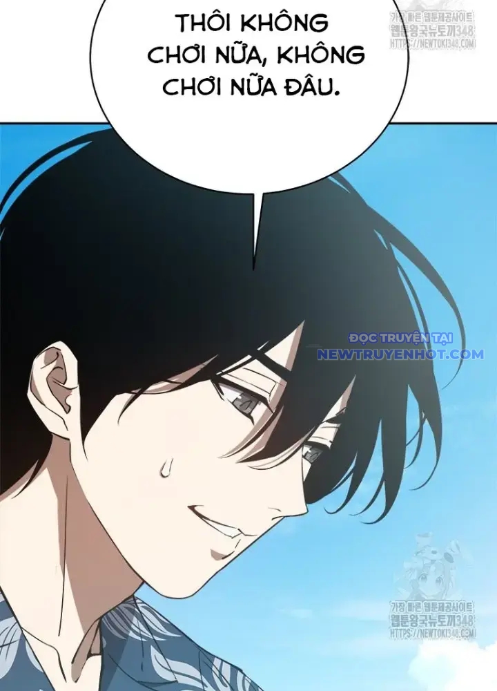 Lv 1 Bất Khả Chiến Bại chapter 51 - Trang 179