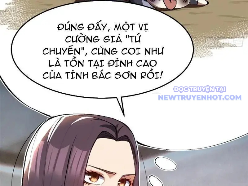 Ta Thật Không Muốn Học Cấm Chú chapter 9 - Trang 91