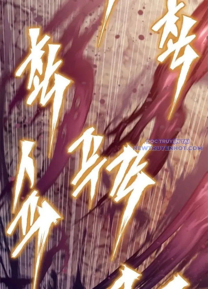 Lv 1 Bất Khả Chiến Bại chapter 42 - Trang 161