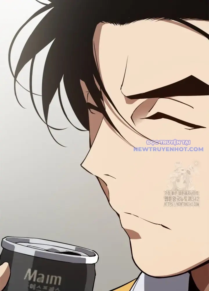 Lv 1 Bất Khả Chiến Bại chapter 49 - Trang 125