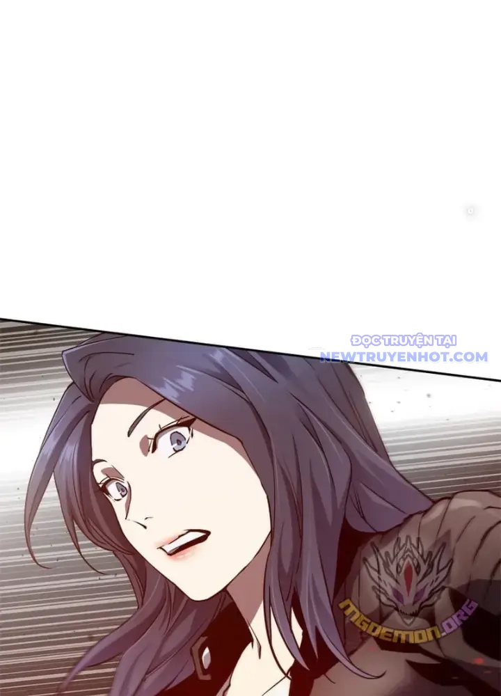 Lv 1 Bất Khả Chiến Bại chapter 45 - Trang 151