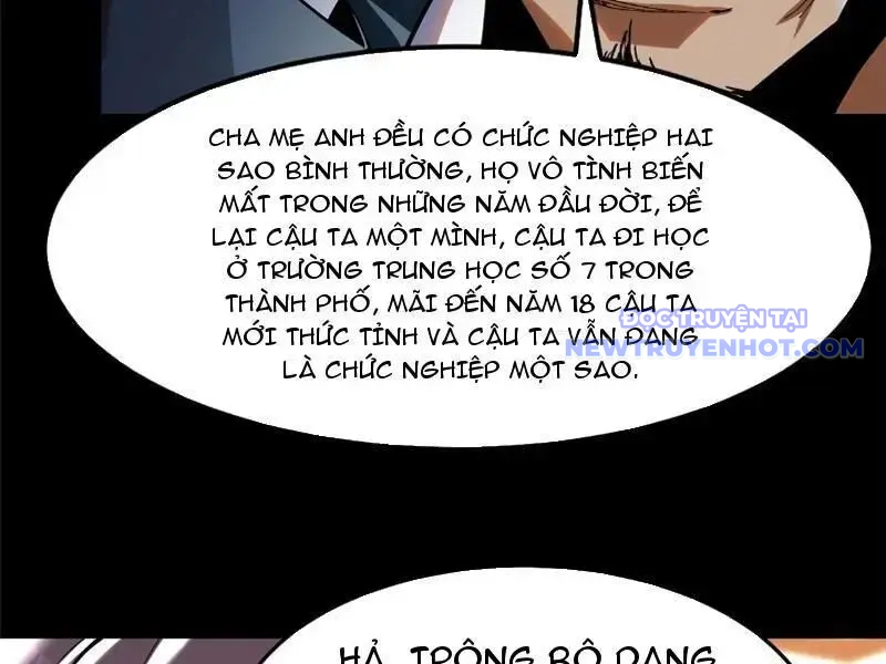Ta Thật Không Muốn Học Cấm Chú chapter 9 - Trang 73