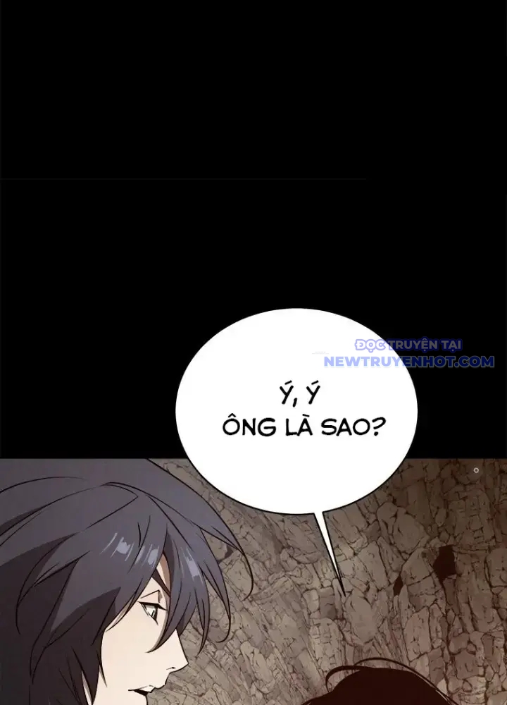 Lv 1 Bất Khả Chiến Bại chapter 53 - Trang 191