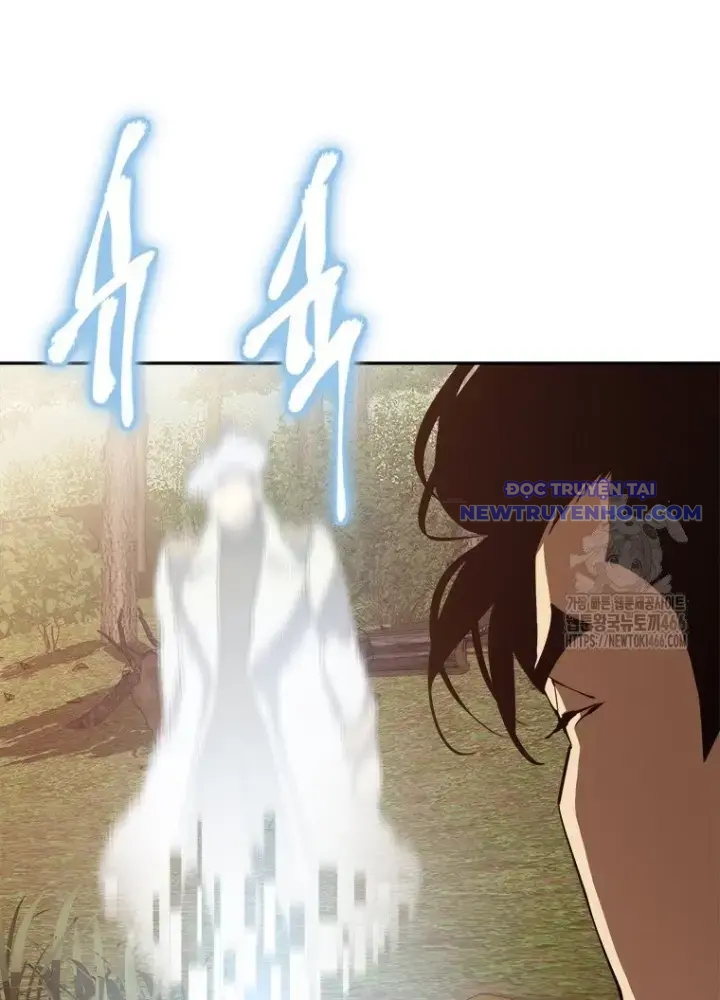 Lv 1 Bất Khả Chiến Bại chapter 57 - Trang 95