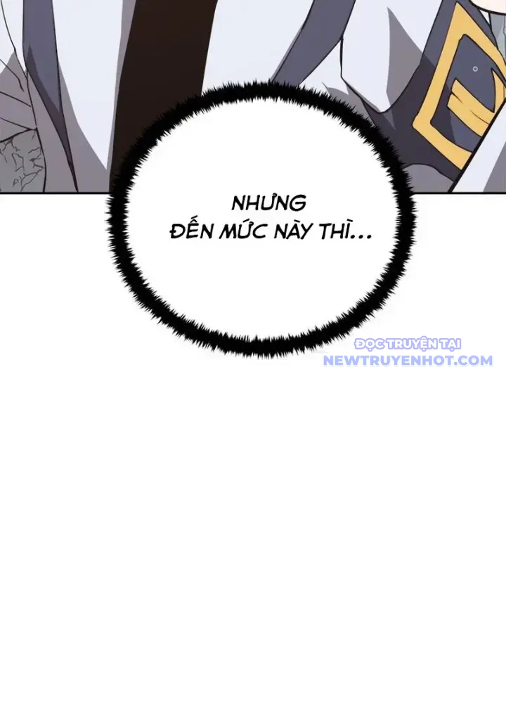 Lv 1 Bất Khả Chiến Bại chapter 41 - Trang 115