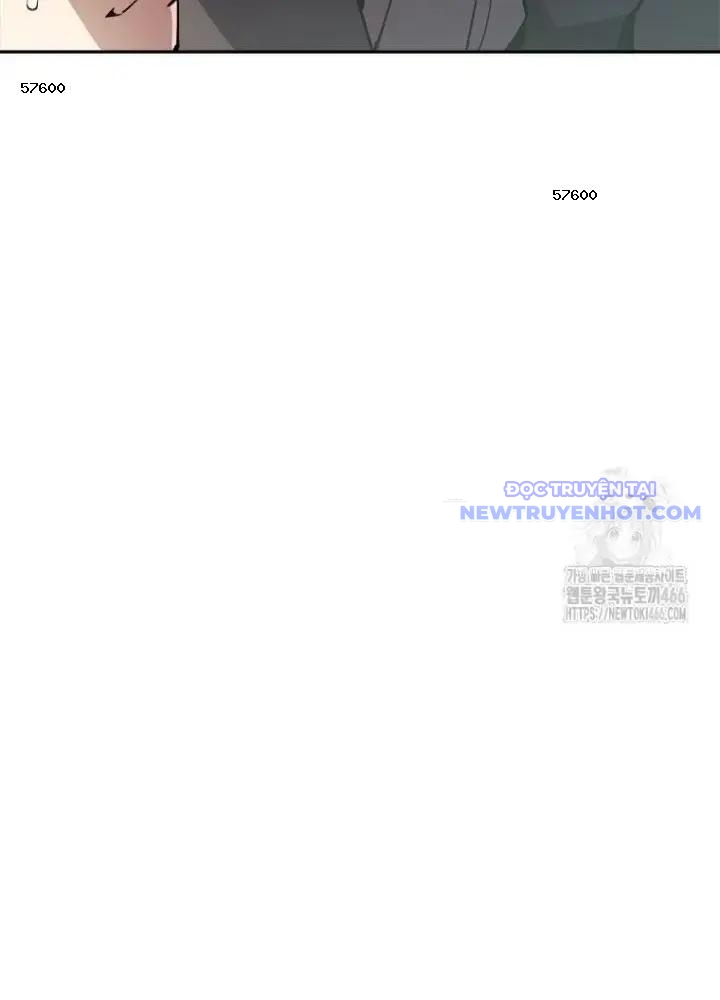 Lv 1 Bất Khả Chiến Bại chapter 55 - Trang 21
