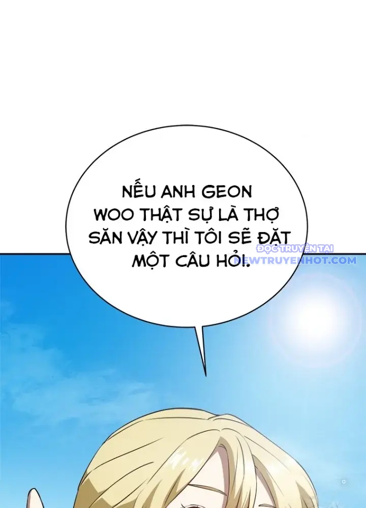 Lv 1 Bất Khả Chiến Bại chapter 52 - Trang 65