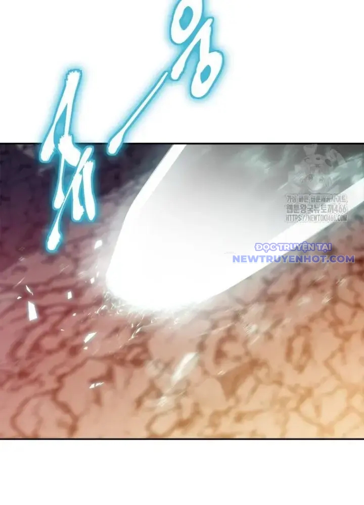 Lv 1 Bất Khả Chiến Bại chapter 55 - Trang 23