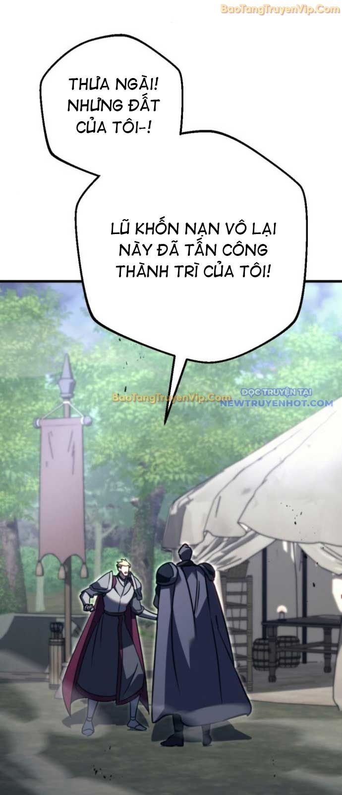 Hồi Quy Giả Của Gia Tộc Suy Vong chapter 71 - Trang 117