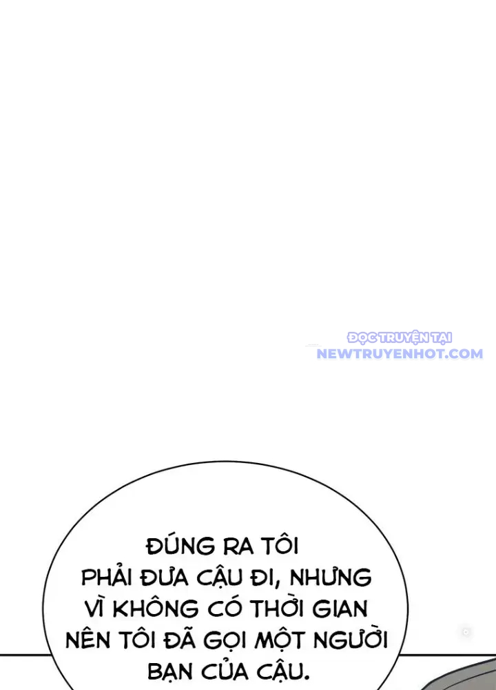 Lv 1 Bất Khả Chiến Bại chapter 50 - Trang 97