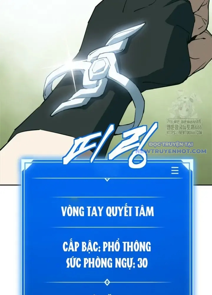Lv 1 Bất Khả Chiến Bại chapter 58 - Trang 235