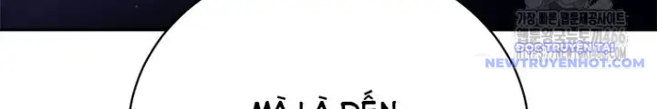 Lv 1 Bất Khả Chiến Bại chapter 56 - Trang 126