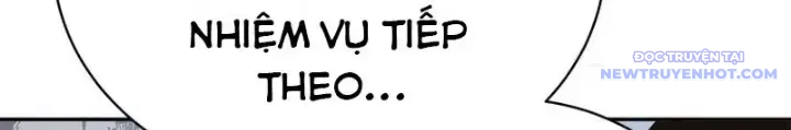 Lv 1 Bất Khả Chiến Bại chapter 41 - Trang 86