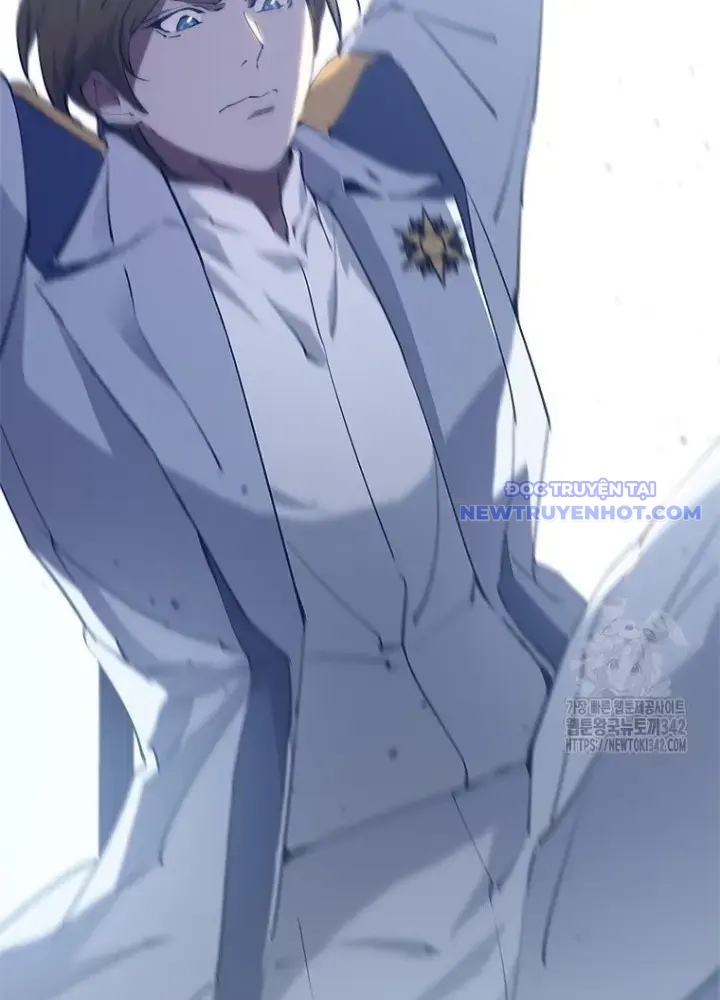 Lv 1 Bất Khả Chiến Bại chapter 48 - Trang 73