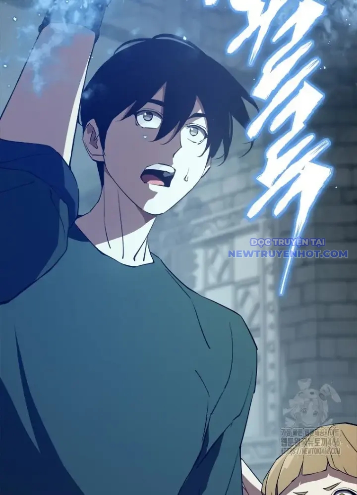 Lv 1 Bất Khả Chiến Bại chapter 58 - Trang 213