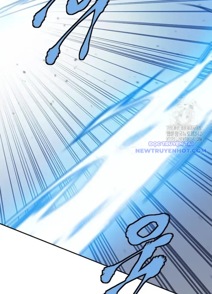 Lv 1 Bất Khả Chiến Bại chapter 46 - Trang 175