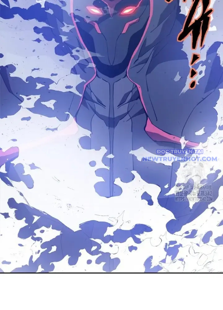 Lv 1 Bất Khả Chiến Bại chapter 48 - Trang 199