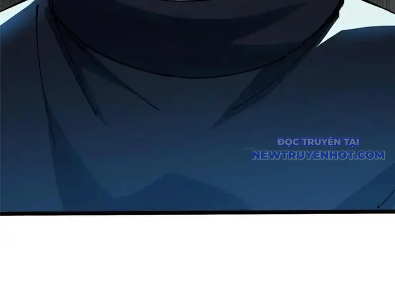 Ta Thật Không Muốn Học Cấm Chú chapter 9 - Trang 116