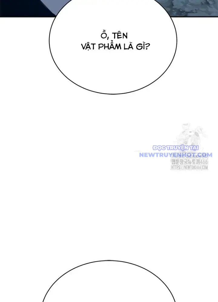 Lv 1 Bất Khả Chiến Bại chapter 57 - Trang 63