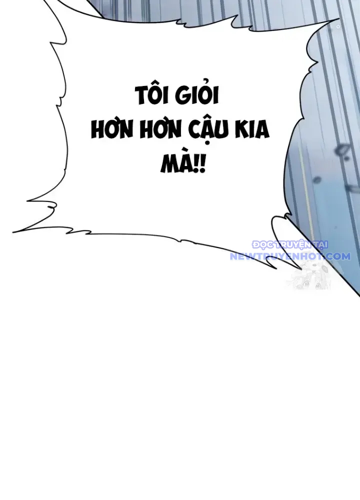 Lv 1 Bất Khả Chiến Bại chapter 48 - Trang 115