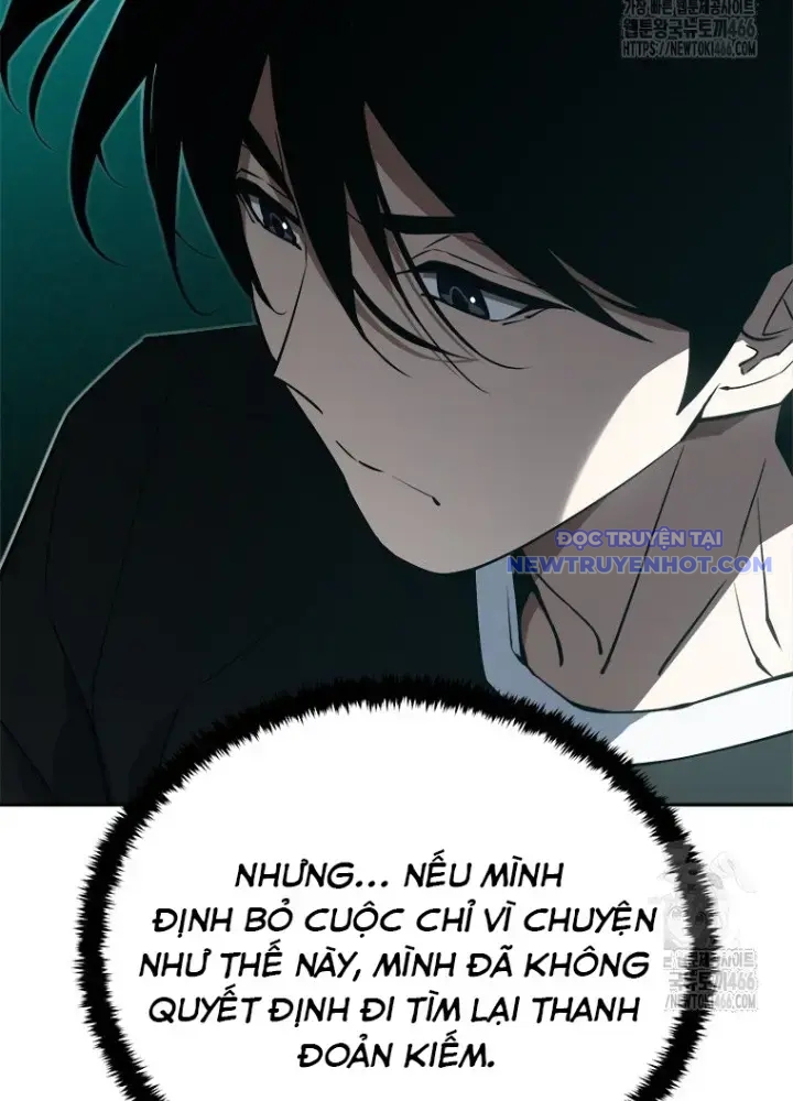 Lv 1 Bất Khả Chiến Bại chapter 56 - Trang 173