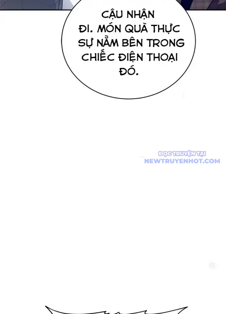 Lv 1 Bất Khả Chiến Bại chapter 50 - Trang 89