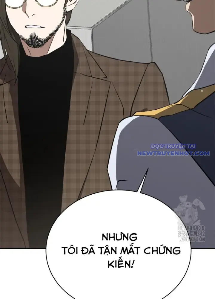 Lv 1 Bất Khả Chiến Bại chapter 49 - Trang 211